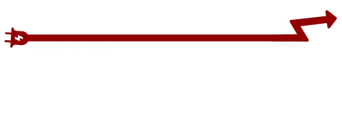 SKANDINAVISK ELINSTALLATION
